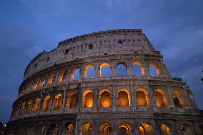 Roma
