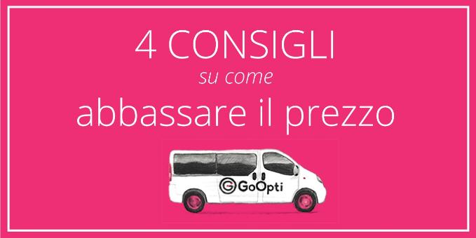 4 consigli