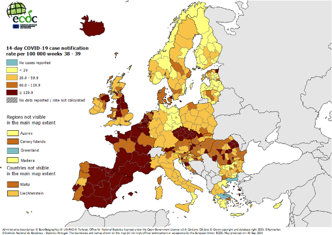 Izvor: https://www.ecdc.europa.eu/en/cases-2019-ncov-eueea