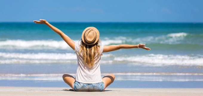 Organizzare le vacanze come un vero professionista