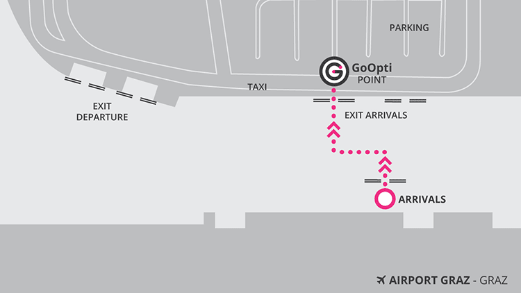 graz_tloris-32c6af2f-c5b3-4ee2-aa00-fe493f4e673a