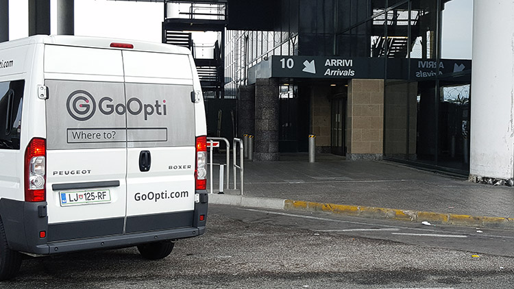 malpensa-airport-t1-arr-259af2ef-0e5b-4e6b-91dd-f3d46d5b3ee2