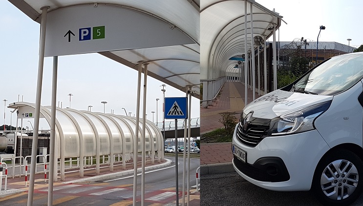 mp-airport-arr-dep-2-354008e4-08ae-44f9-b190-7fb8d44afa32