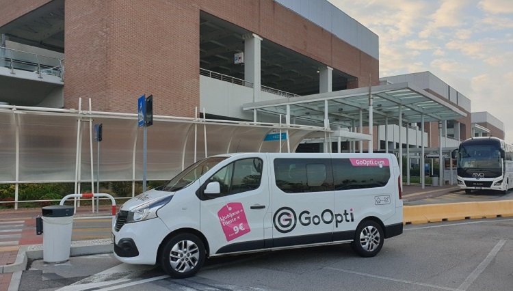 mp-new-a-2c334a02-796a-4d2b-9f95-ae1c3e66be31