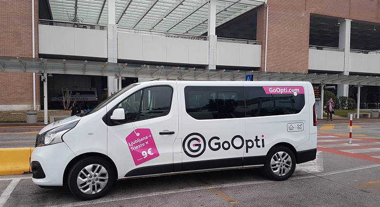 mp-new-d12aa9f5-5a8d-4662-a5c0-0fc0c562e893