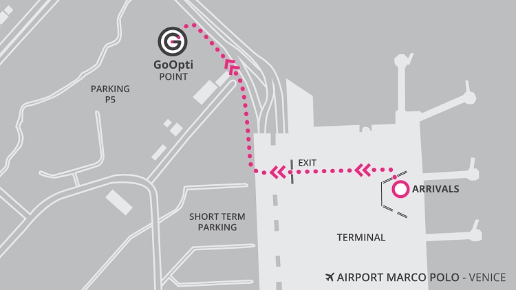 mp-venice-airport-520ad4a3-24d6-41e6-a4b5-71672e4391e3