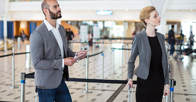 The most reliable and comfortable travel solution