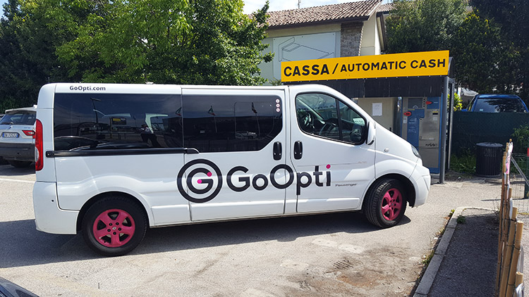 treviso-airport-dep-arr-ecf2be9d-1385-48f2-9346-8abb353e8bec